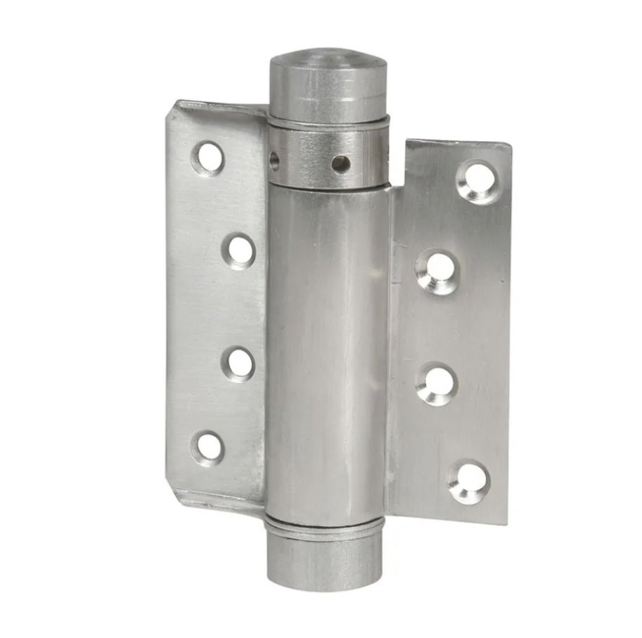 Špilter šarka sa oprugom 75mm