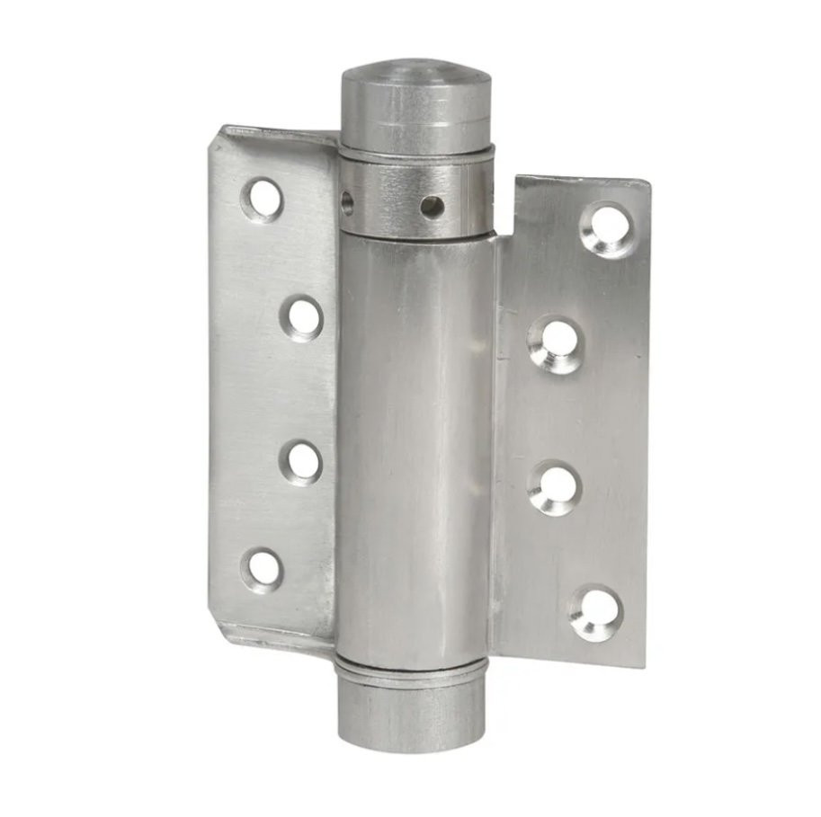 Špilter šarka sa oprugom 125mm