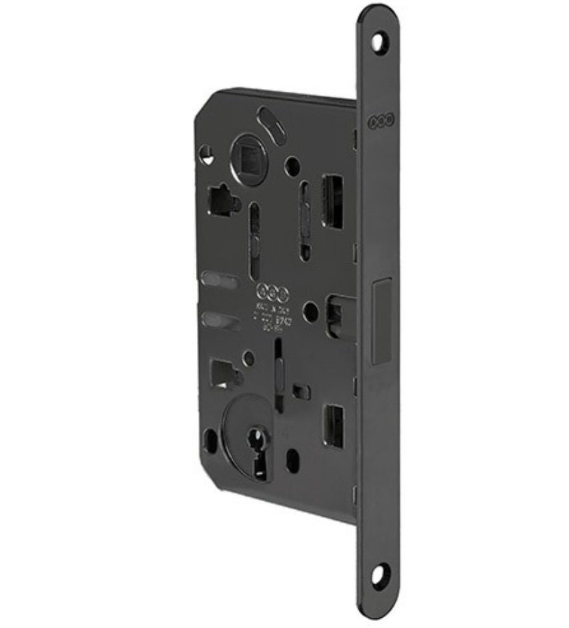 Brava Mediana Polaris 80mm