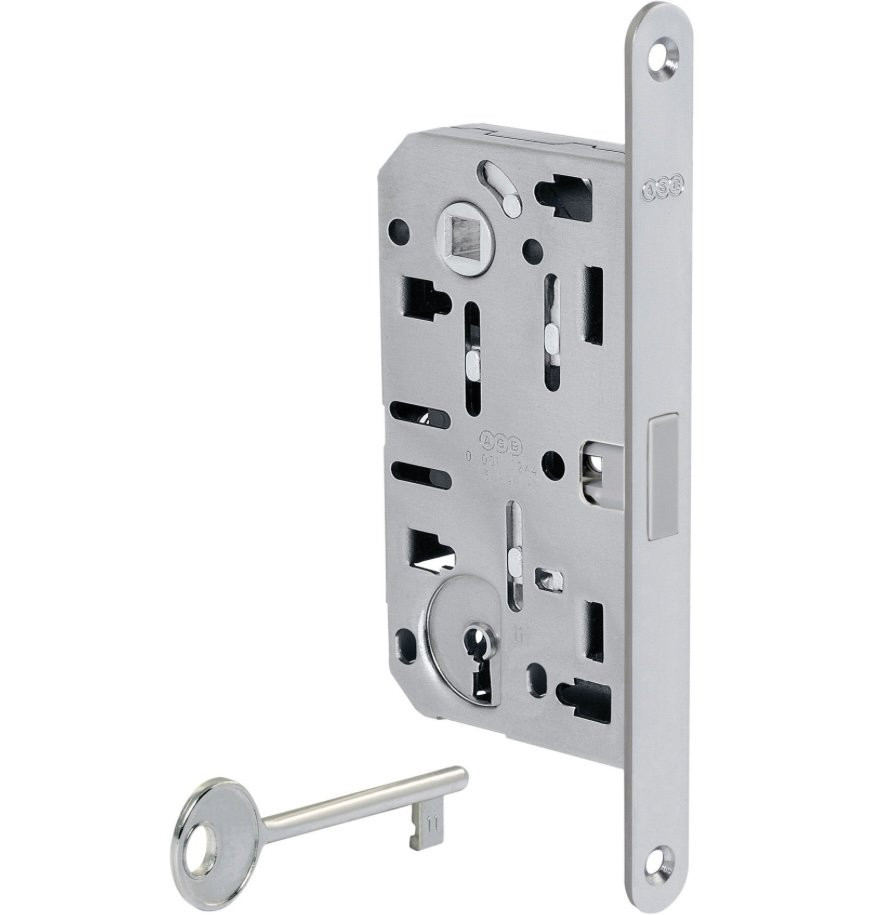 Brava Mediana Polaris 90mm