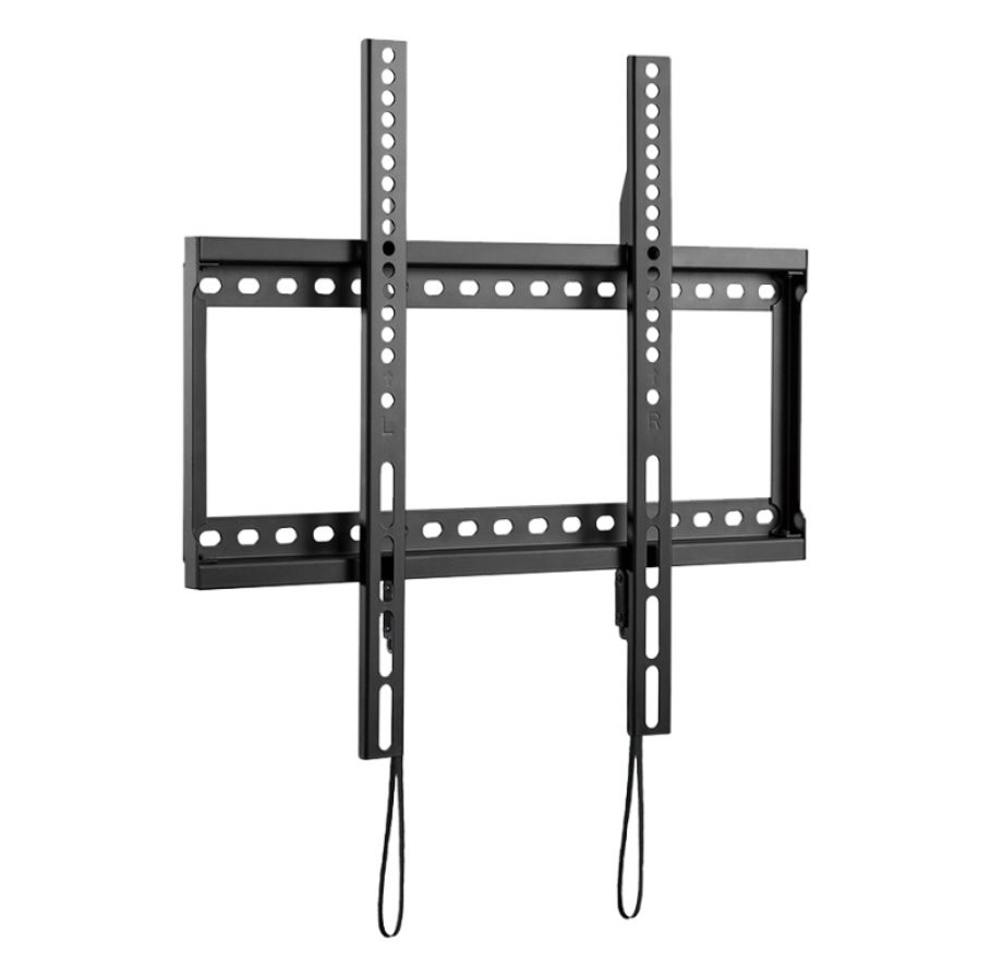 Zidni nosač za TV Sencor