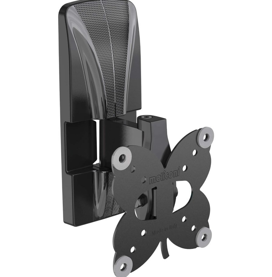 Zidni nosač za TV Meliconi