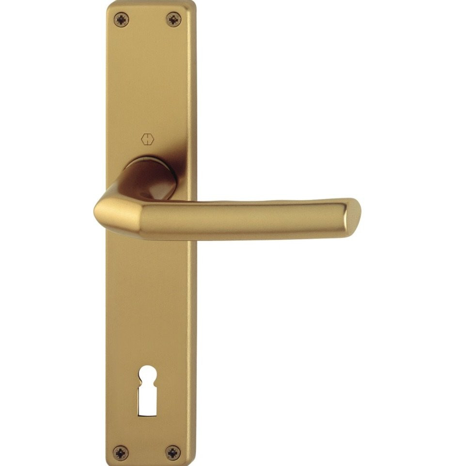 Kvaka za vrata Birmingem