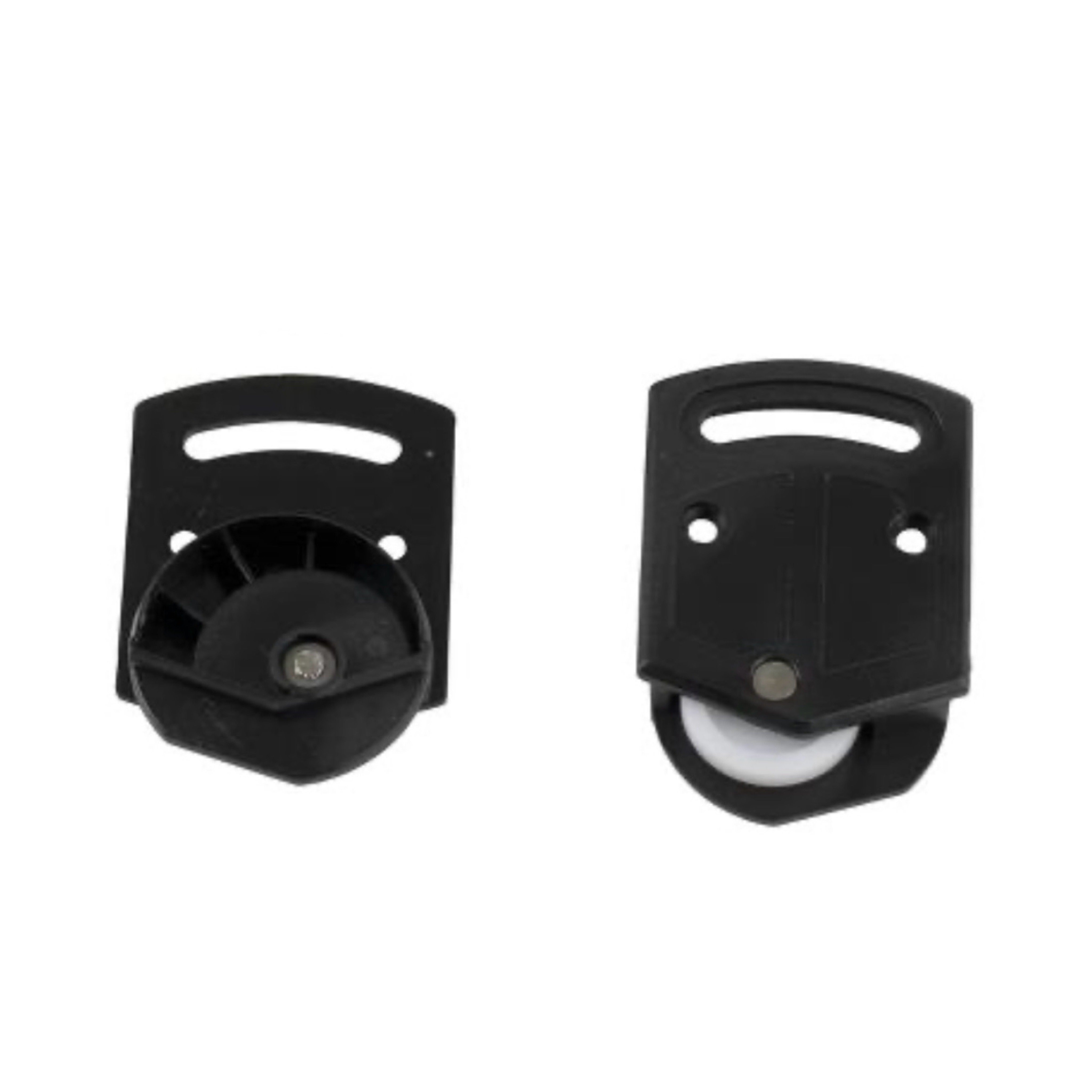 Okov za klizna vrata