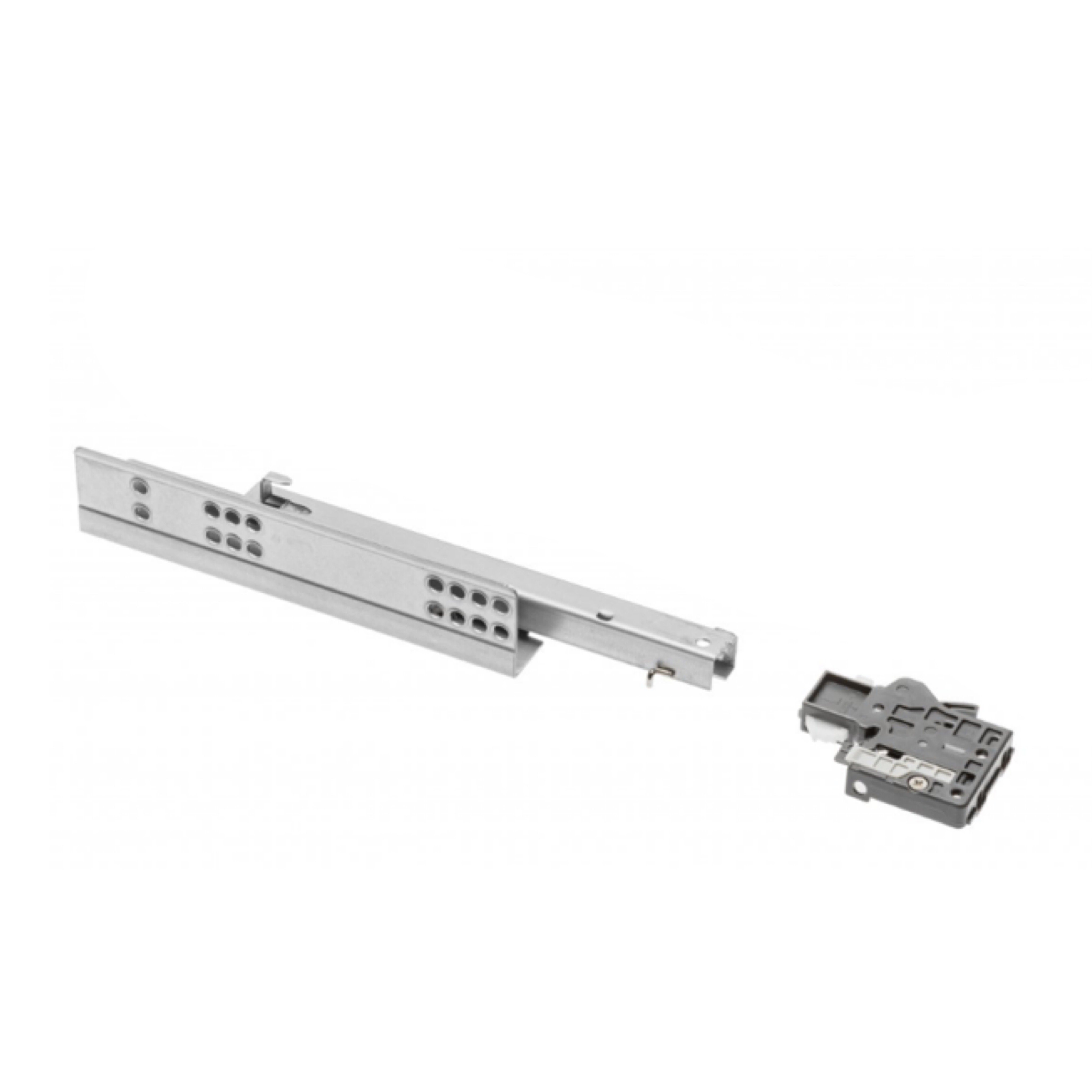 Podgradni klizač 16/19/500mm