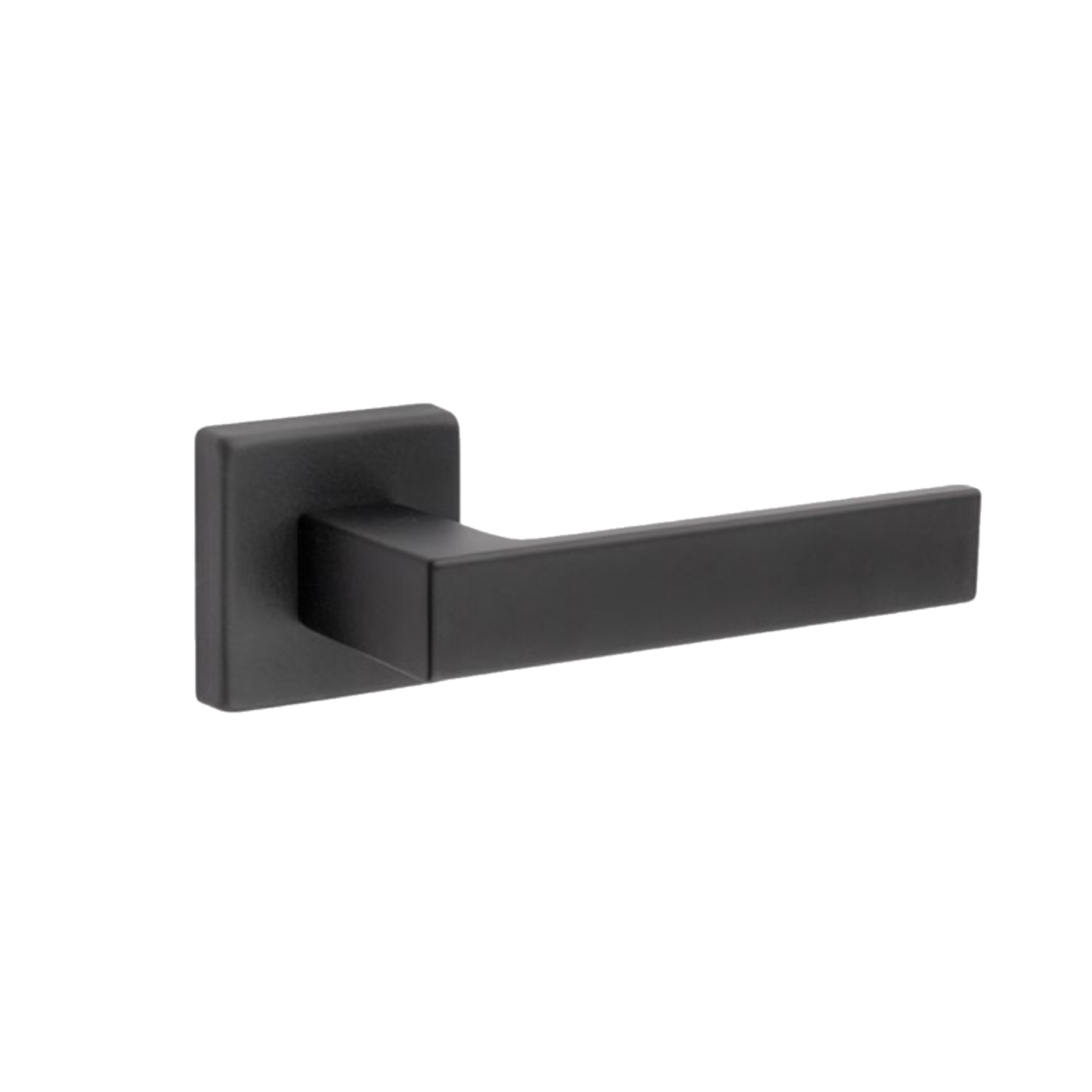 Kvaka za vrata Fimet