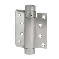 Špilter šarka sa oprugom 75mm