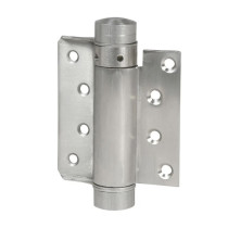 Špilter šarka sa oprugom 125mm