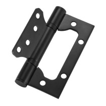 Šarka brodska prolazna 100x70x2.5mm