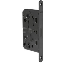 Brava Mediana Polaris 80mm