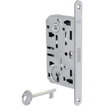 Brava Mediana Polaris 90mm