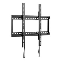 Zidni nosač za TV Sencor