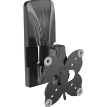 Zidni nosač za TV Meliconi