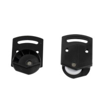 Okov za klizna vrata