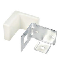 Okovi za kuhinjske elemente