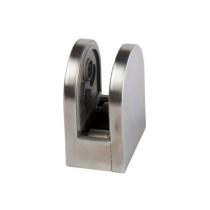 Okov / Držač za staklo