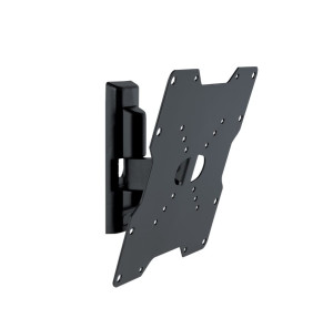 Zidni nosač za TV Meliconi