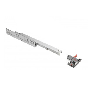 Podgradni klizač 16/19/500mm