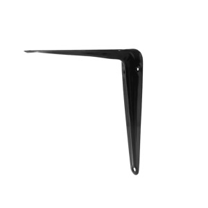 Nosač police 255/300mm