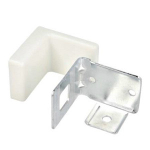 Okovi za kuhinjske elemente