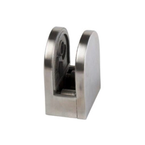 Okov / Držač za staklo