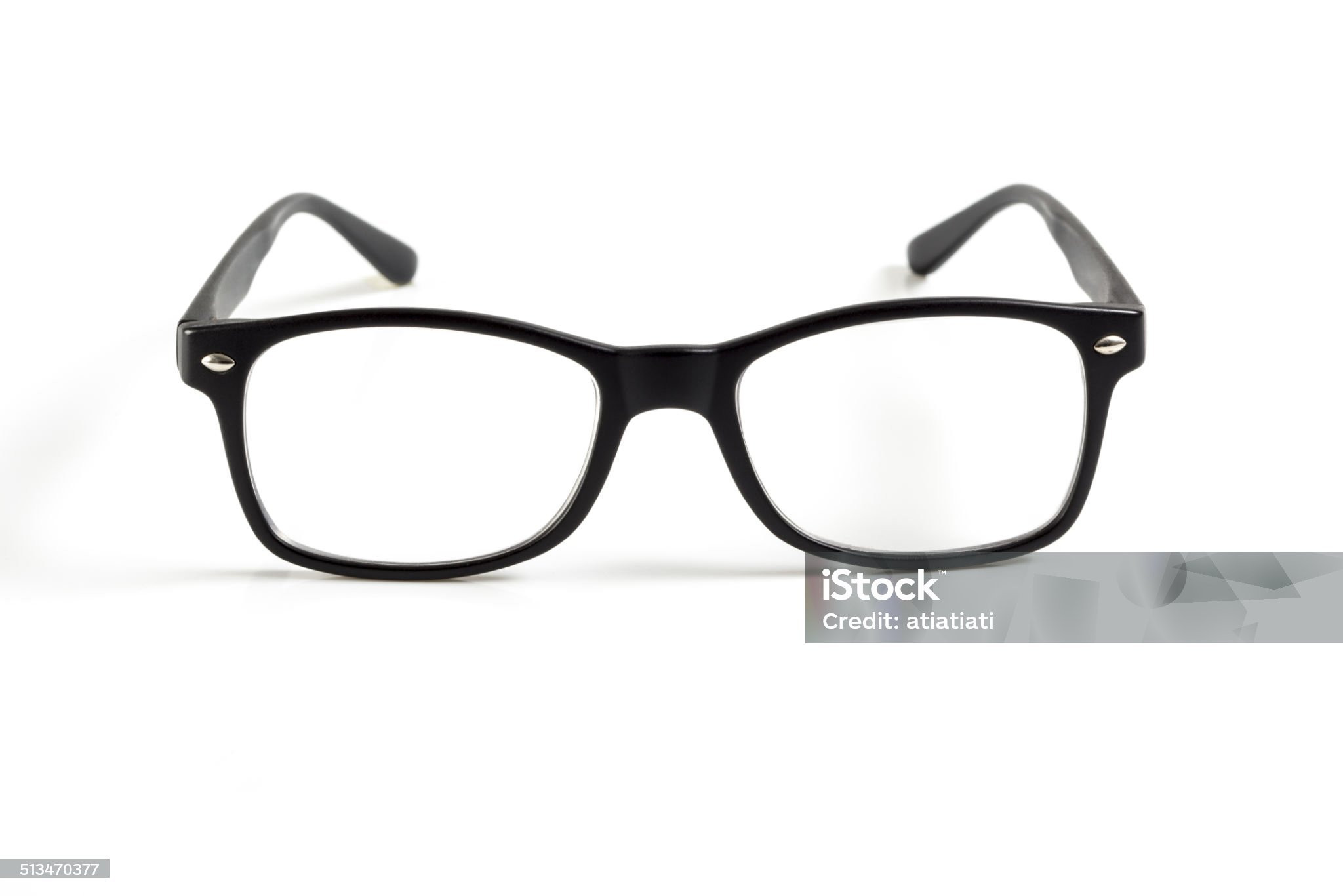 Ray-Ban GentleVision