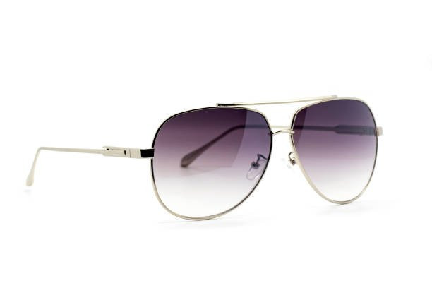 Unisex POLAROID sunglasses