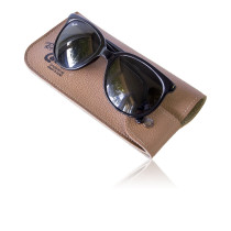 Ray-Ban classic sunglasses