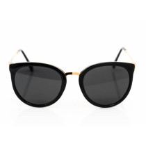 WOMEN SECRET sunglasses