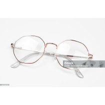 Guess Classic ELEGANT