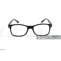 Ray-Ban GentleVision