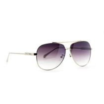 Unisex POLAROID sunglasses