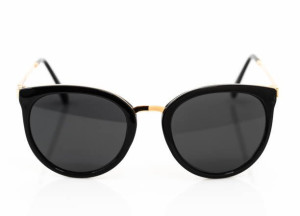 WOMEN SECRET sunglasses