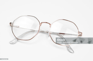 Guess Classic ELEGANT