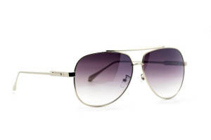 Unisex POLAROID sunglasses