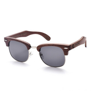 Sunglasses WOOD