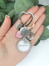 Personalizovani privezak