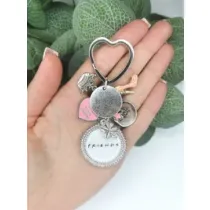 Personalizovani privezak