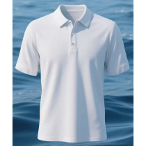 ClassicComfort Polo Majica