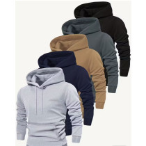 CoreFlex Hoodie Duks