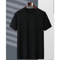 UniBasic Classic T-Shirt