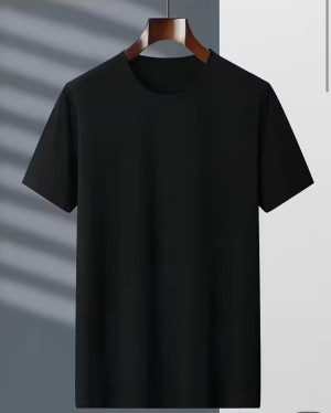 UniBasic Classic T-Shirt