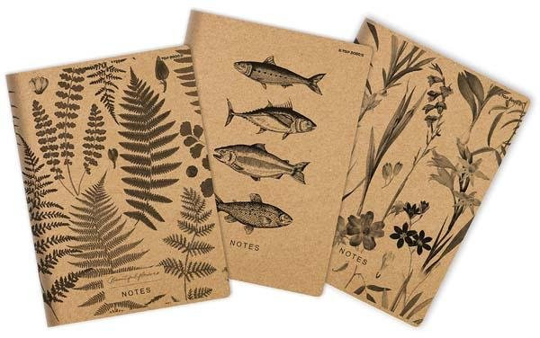 Sveska A4 karo 60 lista GREEN