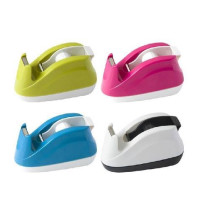  STALAK ZA SELOTEJP 15X33m