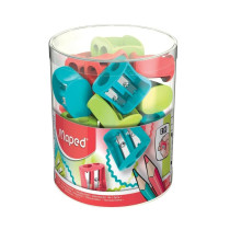 MAPED Rezač (dupli)