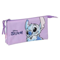 Pernica trodelna STITCH SWEET