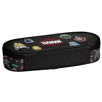 Pernica prazna MARVEL AVENGERS