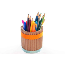 Eko držač za olovke