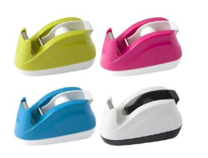  STALAK ZA SELOTEJP 15X33m