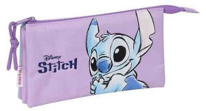Pernica trodelna STITCH SWEET